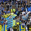 15.9.2012  1.FC Saarbruecken - FC Rot-Weiss Erfurt 0-2_02